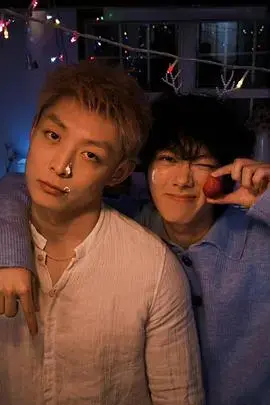 花心是一种病？：爱情与欲望的交织，都市情感的剖析