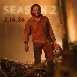 《烈焰国度2》战火重燃：权力、阴谋与龙之怒吼