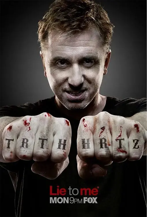 《千谎百计 第三季》：谎言迷局再升级，真相能否浮出水面？