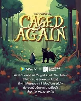 《再次被关》：诸葛亮1995的传奇智慧与历史回归