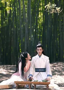 《废柴小仵作》：古装探案轻喜剧，废柴少女逆袭之路 | 影评推荐