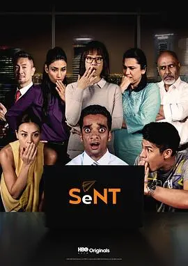 《邮件门》：希拉里“邮件门”事件改编，揭秘政治丑闻与舆论风暴！