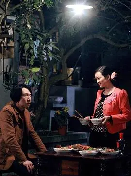《鲜花盛开的村庄》：伊朗电影的诗意注脚，一部关于纯真与生存的动人史诗